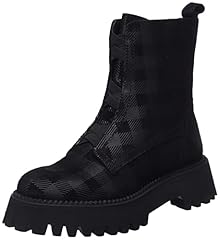 Ara women amsterdam for sale  Delivered anywhere in UK