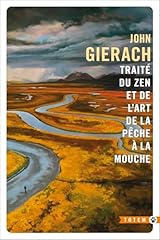 Traité zen art d'occasion  Livré partout en Belgiqu