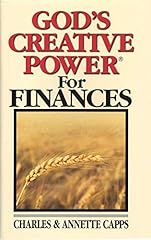 God creative power for sale  Delivered anywhere in USA 