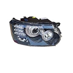 Vwaugdkps left right for sale  Delivered anywhere in UK