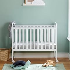 Babymore space saver for sale  Delivered anywhere in UK