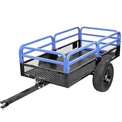Roomark heavy duty for sale  Delivered anywhere in USA 