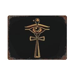 Egyptian eye horus for sale  Delivered anywhere in USA 