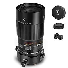 Ttartisan 100mm 2.8 for sale  Delivered anywhere in USA 