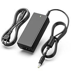 12v adapter charger for sale  Delivered anywhere in USA 