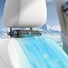 Car fan driver for sale  Delivered anywhere in USA 