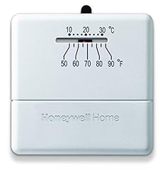 Honeywell home ct30a1005 for sale  Delivered anywhere in USA 