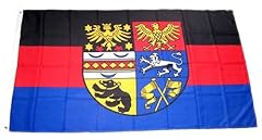 Stfriesland flagge fahne gebraucht kaufen  Wird an jeden Ort in Deutschland
