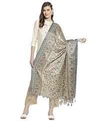 Dupatta bazaar women for sale  Delivered anywhere in UK