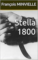 Stella 1800 d'occasion  Livré partout en France