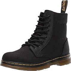 Dr. martens 25164001050 for sale  Delivered anywhere in USA 