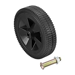 Patikil 7.7 air for sale  Delivered anywhere in USA 