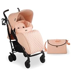 Babiie mb52 stroller for sale  Delivered anywhere in UK