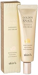 Skin79 golden snail for sale  Delivered anywhere in Ireland