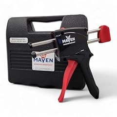Ms50 universal dispensing for sale  Delivered anywhere in USA 