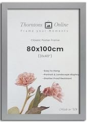 Thorntons silver extra for sale  Delivered anywhere in UK