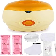 Ayitoo paraffin baths for sale  Delivered anywhere in UK