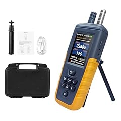 Air quality monitor for sale  Delivered anywhere in USA 