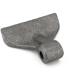 Marteau broyeur h100mm d'occasion  Livré partout en France