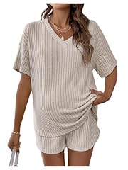 Sweatyrocks women maternity for sale  Delivered anywhere in USA 