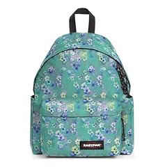 Eastpak day pak usato  Spedito ovunque in Italia 