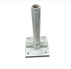 Scaffs ab9 adjustable for sale  Delivered anywhere in UK