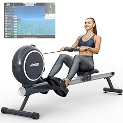 Joroto rowing machines for sale  Delivered anywhere in UK