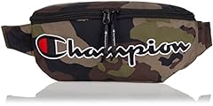 Champion unisex adult for sale  Delivered anywhere in UK
