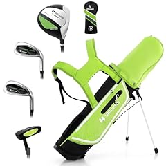 Gymax kids golf for sale  Delivered anywhere in USA 