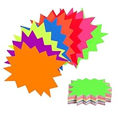 400 pieces yard for sale  Delivered anywhere in USA 