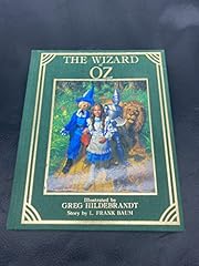 Wizard oz for sale  Delivered anywhere in USA 