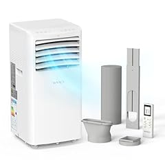 Bonnlo 12000btu portable for sale  Delivered anywhere in UK