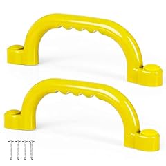 Playground safety handles for sale  Delivered anywhere in USA 