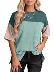 Oliphee tee shirt d'occasion  Livré partout en France
