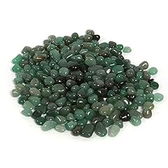 Shiny stone green for sale  Delivered anywhere in USA 