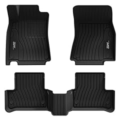 Floor mats mercedes for sale  Delivered anywhere in USA 