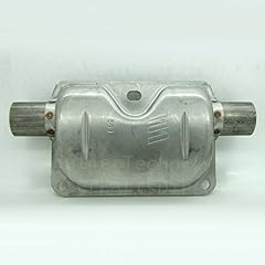 Eberspacher heater exhaust for sale  Delivered anywhere in UK