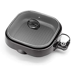 Aroma housewares asp for sale  Delivered anywhere in USA 