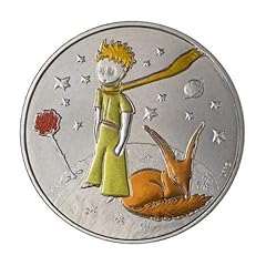 Monnaie paris mini d'occasion  Livré partout en France