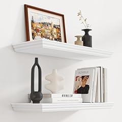Fun memories floating for sale  Delivered anywhere in USA 