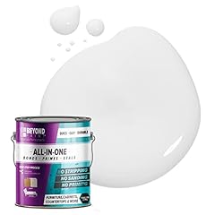 Beyond paint one for sale  Delivered anywhere in USA 