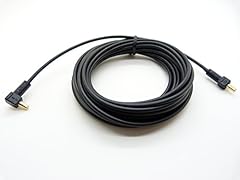 Blackvue 19ft replacement for sale  Delivered anywhere in UK