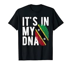 Funny dna skan for sale  Delivered anywhere in UK