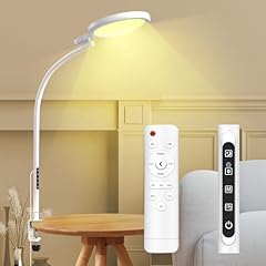Lampe luminothérapie plancher d'occasion  Livré partout en France