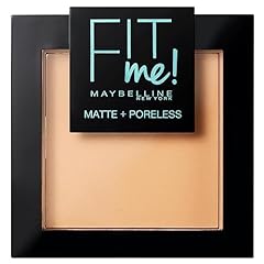 Maybelline fit matte for sale  Delivered anywhere in Ireland