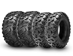 Halberd atv tires for sale  Delivered anywhere in USA 