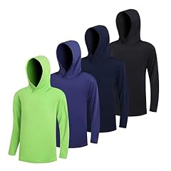 White peak trading for sale  Delivered anywhere in USA 