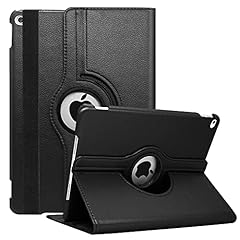 Rotating case ipad for sale  Delivered anywhere in USA 