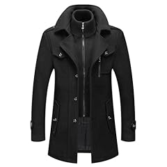 Invachi men wool for sale  Delivered anywhere in USA 