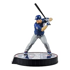 Oyo anthony rizzo for sale  Delivered anywhere in USA 